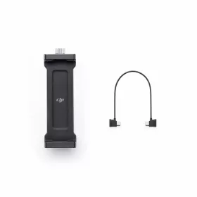   DJI SDR Transmission Tablet tartó készlet (SDR Transmission)
