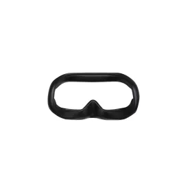 DJI FPV Rendszer Szemüveg Habpárna