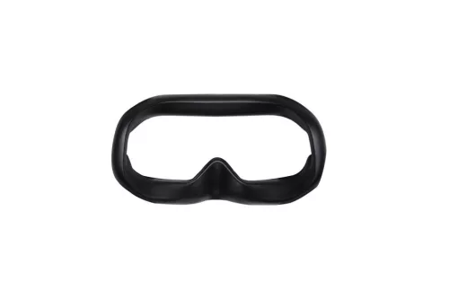 DJI FPV Rendszer Szemüveg Habpárna