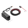 DJI Power 1kW autós gyorstöltő