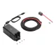 DJI Power 1kW autós gyorstöltő