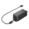 DJI Power 1kW autós gyorstöltő
