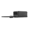 DJI Power 1kW autós gyorstöltő