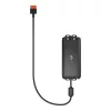 DJI Power 1kW autós gyorstöltő