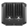 DJI Power 1kW autós gyorstöltő