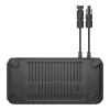 DJI Power 1.8kW napelemes/gyors autós töltő