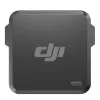DJI Power Dongle – távoli vezérlés