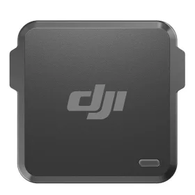 DJI Power Dongle – távoli vezérlés