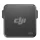 DJI Power Dongle – távoli vezérlés