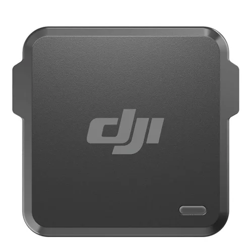 DJI Power Dongle – távoli vezérlés