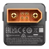 DJI Power Dongle – távoli vezérlés