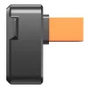 DJI Power Dongle – távoli vezérlés