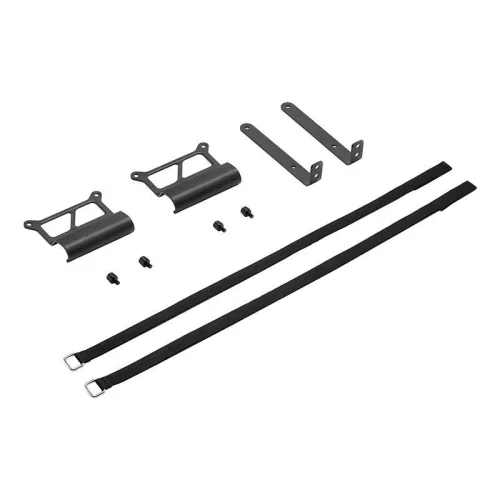 DJI Power 2000 Akkumulátor Szerelőkészlet