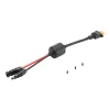 DJI Power XT90Adapterkábel