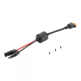 DJI Power XT90Adapterkábel