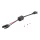 DJI Power XT90Adapterkábel
