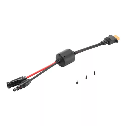 DJI Power XT90Adapterkábel