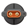 DJI Power XT90Adapterkábel