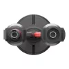 DJI Power XT90Adapterkábel