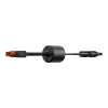 DJI Power XT90Adapterkábel