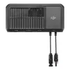 DJI Power 1,8 kW-os gyorstöltő távirányító készlet