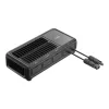 DJI Power 1,8 kW-os gyorstöltő távirányító készlet