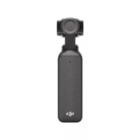 DJI Vesta HH hordozható kézikamera