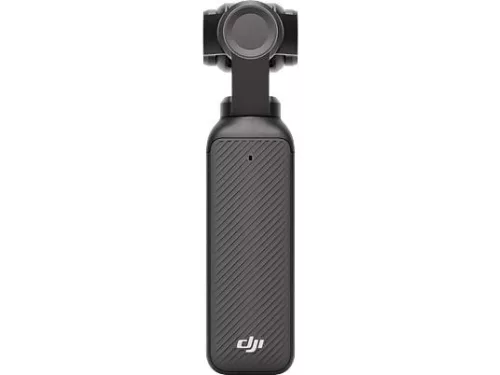 DJI Vesta HH hordozható kézikamera