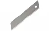 Deli Tools 25mm Sniccer Tartalék Pengék - 10 db (EDL-DP05)
