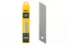 Deli Tools 25mm Sniccer Tartalék Pengék - 10 db (EDL-DP05)