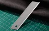 Deli Tools 25mm Sniccer Tartalék Pengék - 10 db (EDL-DP05)