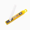 Deli Tools 9mm Sniccer Tartalék Pengék - , 10 db (EDL-DP092)