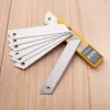 Deli Tools 9mm Sniccer Tartalék Pengék - , 10 db (EDL-DP092)