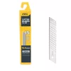 Deli Tools 18mm Sniccer Tartalék Pengék - 10 db (EDL-DP)