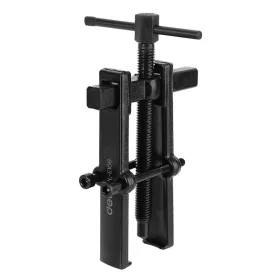 Deli Tools Csapágy Lehúzó Szerszám Készlet (EDL-E106)
