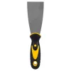Deli Tools (Sárga) Spatula Készlet, 2 db (EDL-HD2)