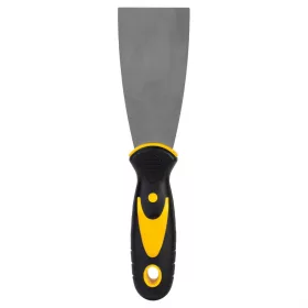 Deli Tools (Sárga) Spatula Készlet, 2 db (EDL-HD2)