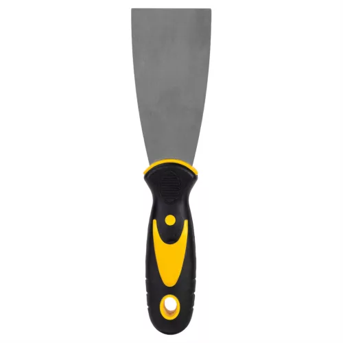 Deli Tools (Sárga) Spatula Készlet, 2 db (EDL-HD2)