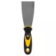 Deli Tools (Sárga) Spatula Készlet, 2 db (EDL-HD2)