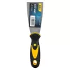 Deli Tools (Sárga) Spatula Készlet, 2 db (EDL-HD2)