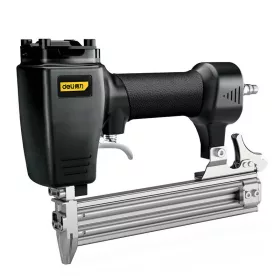 Deli Tools Pneumatikus Szögbelővö Pisztoly (EDL-QDQ-F30)