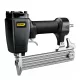Deli Tools Pneumatikus Szögbelővö Pisztoly (EDL-QDQ-F30)