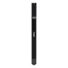 Deli Tools (Ezüst) Sniccer Precíziós Vágóeszköz (EDL007B)
