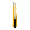 Deli Tools 9mm (Sárga) Sniccer Kés SK4 Penge(EDL009B)