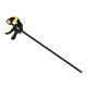 Deli Tools 24" Gyorsrögzítő Szorító (EDL110124)