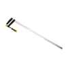 Deli Tools F-típusú Asztalos Szorító (EDL111280)