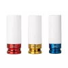 Deli ToolsAljzatkészlet -17-2- 1mm Csatlakozó (EDL2003Q)