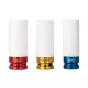 Deli ToolsAljzatkészlet -17-2- 1mm Csatlakozó (EDL2003Q)