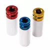 Deli ToolsAljzatkészlet -17-2- 1mm Csatlakozó (EDL2003Q)