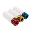 Deli ToolsAljzatkészlet -17-2- 1mm Csatlakozó (EDL2003Q)